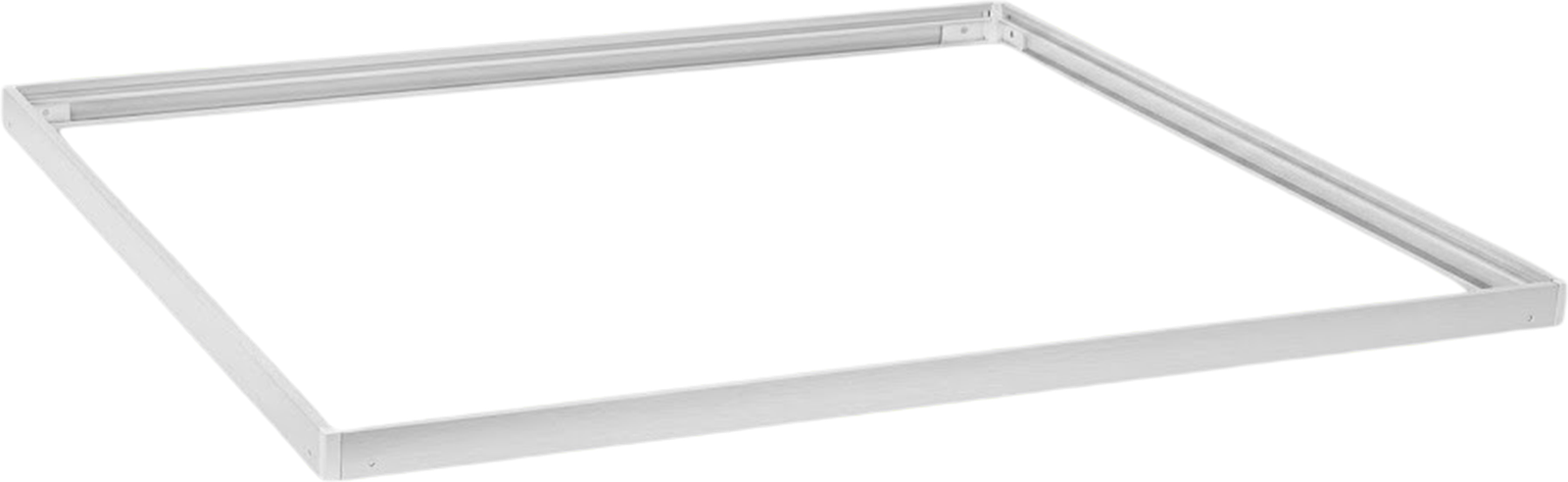 LAMPARA DE RIEL LED COB XHDGSD-20W